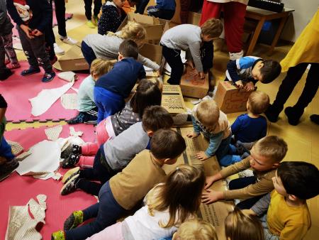 IMG_20231220_093055 - Kopija